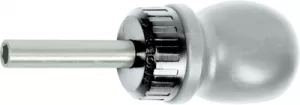 AV05020 Avit Screwdrivers, Bits and Bitholders