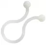 BYB-5-12H0151 by.B Cable Holders