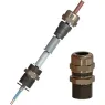 291262 PEPPERL+FUCHS Cable Glands