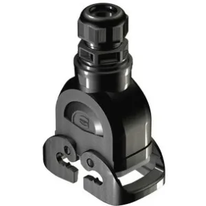 19433100736 Harting Housings for HDC Connectors