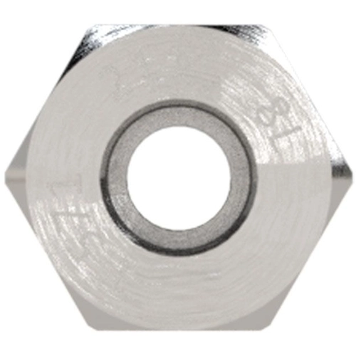 112376 Riegler Fittings and Accessories Image 2