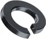 BYB-3-17H250 by.B Nuts, Washers, Rings
