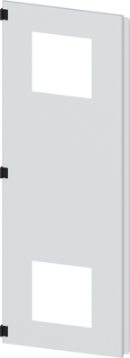 8MF1860-2UT25-3BA2 Siemens Accessories for Enclosures
