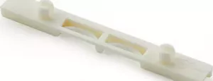 10110843 ESSENTRA COMPONENTS PCB Fasteners