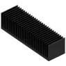 10079732 Fischer Elektronik Heat Sinks