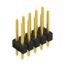 SL 22 139 10 G Fischer Elektronik PCB Connection Systems