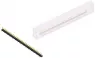 SLLP5SMD03830SSM Fischer Elektronik PCB Connection Systems