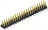 SLLP6SMD05140SPS Fischer Elektronik PCB Connection Systems