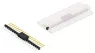 10063898 Fischer Elektronik PCB Connection Systems