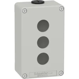 XAPD2203 Schneider Electric Signaling Devices Accessories