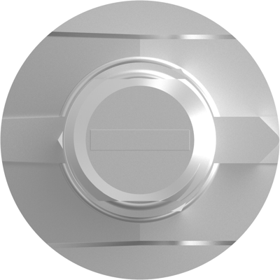1-1469491-3 TE Connectivity Accessories for PCB Connectors, Connector Systems Image 4