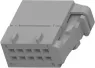 1-1670990-2 TE Connectivity Automotive Power Connectors