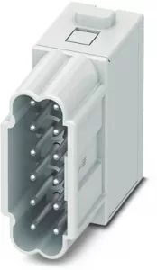 1424246 Phoenix Contact Contact Inserts