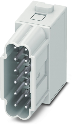 1424246 Phoenix Contact Contact Inserts Image 1