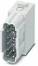 1424246 Phoenix Contact Contact Inserts