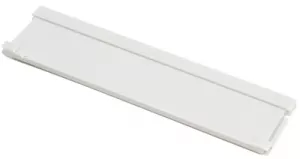 1597D4MHSC Hammond Accessories for Enclosures