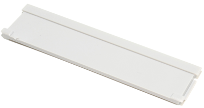 1597D4MHSC Hammond Accessories for Enclosures