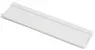 1597D4MHSC Hammond Accessories for Enclosures