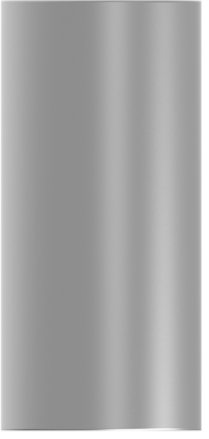 34130 AMP Butt splices Image 3