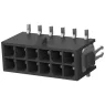 4-794633-2 AMP PCB Connection Systems