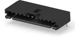 6-103634-1 AMP PCB Connection Systems