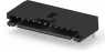 6-103634-1 AMP PCB Connection Systems