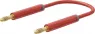 64.1071-20022 Stäubli Electrical Connectors Test Leads
