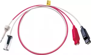 GHT-114 GW Instek Test Leads and Test Probes