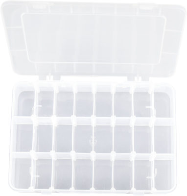 BYB-7-30L0030 by.B Storage Systems Image 5