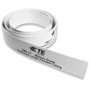 EL7664-000 Raychem Heat Shrink Tubing