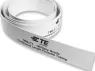 EL7665-000 Raychem Heat Shrink Tubing
