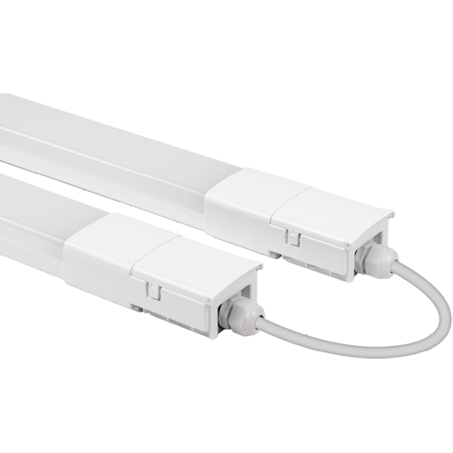 LX200123 Luxula Luminaires and Light Fixtures Image 4