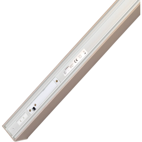 LX700314 Luxula Luminaires and Light Fixtures Image 3
