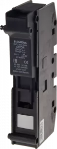 3NC2393-0MK Siemens Fuse Holders