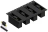 10163307 Fischer Elektronik PCB Connection Systems