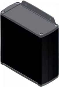 TEKAL 31-E.29 Teko General Purpose Enclosures