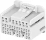 1123338-1 AMP Automotive Power Connectors