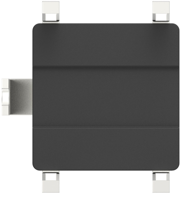 2-1825955-2 Alcoswitch Tactile Switches Image 4