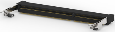 2013289-2 TE Connectivity Card Connectors Image 1