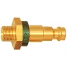 107657 Riegler Fittings and Accessories