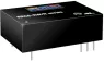 REC6-2415DRW/R10/A RECOM DC/DC Converters