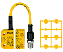 PSEN cs4.2 M12/8-0.15m/PSEN cs4.1Transponder switch 541209
