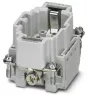 1648157 Phoenix Contact Contact Inserts