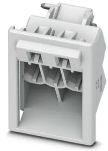 2203900 Phoenix Contact PCB Connection Systems