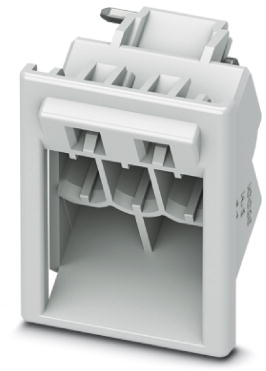 2203900 Phoenix Contact PCB Connection Systems