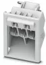 2203900 Phoenix Contact PCB Connection Systems