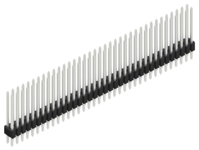 10145778 Fischer Elektronik PCB Connection Systems
