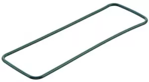 09400009914 Harting Accessories for Industrial Connectors