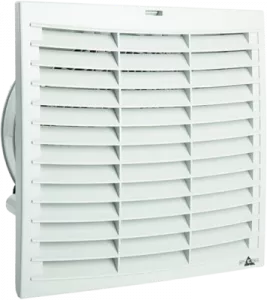 11874.0-00 STEGO Fan Accessories