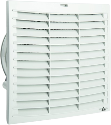 11884.0-30 STEGO Fan Accessories Image 1